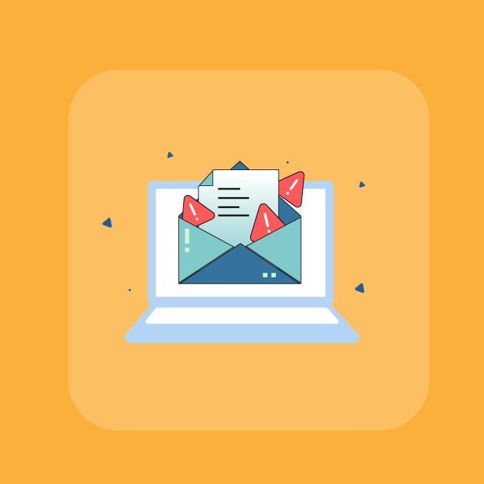 9 Email Marketing Mistakes You Don’t Want To Repeat In 2021 