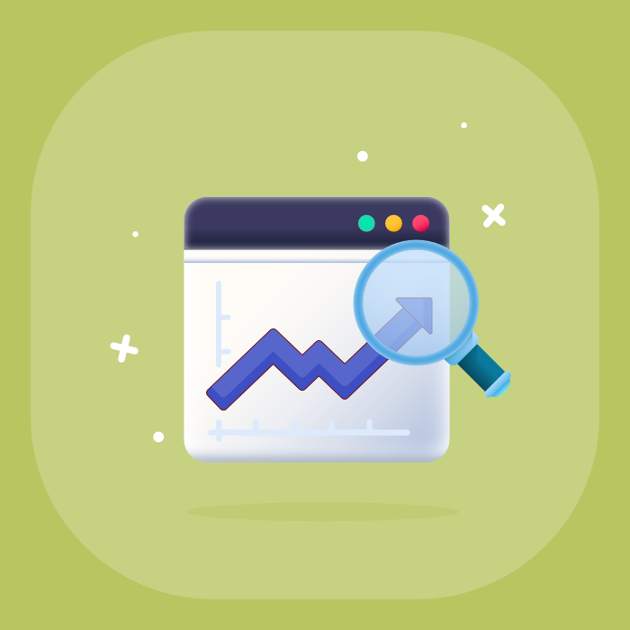 9 Reasons Why It Is Important To Calculate Market Size Potential 