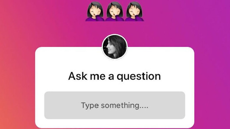 ask-question