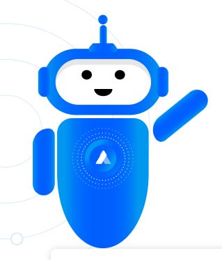 Chatbot