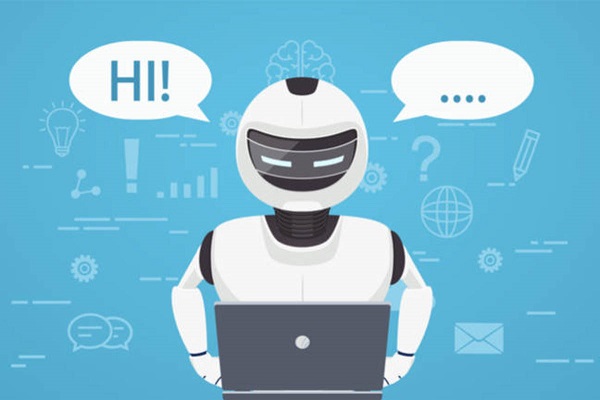 marketing strategy with chatbots