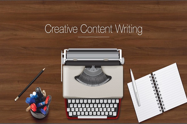 content_writer