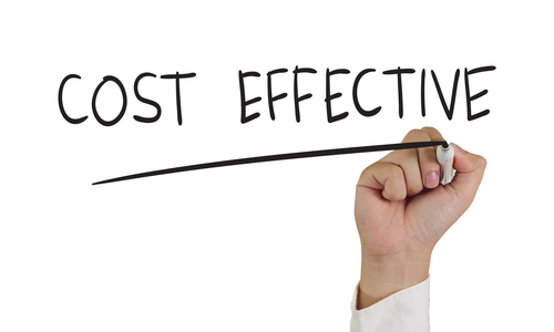 cost-effectiveness