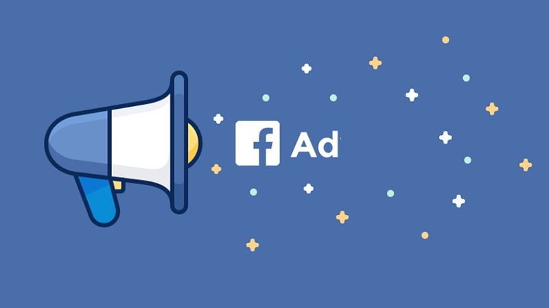 The Ultimate Guide to Leveraging Facebook Ads 