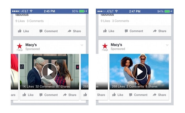 Facebook-Video-Ads