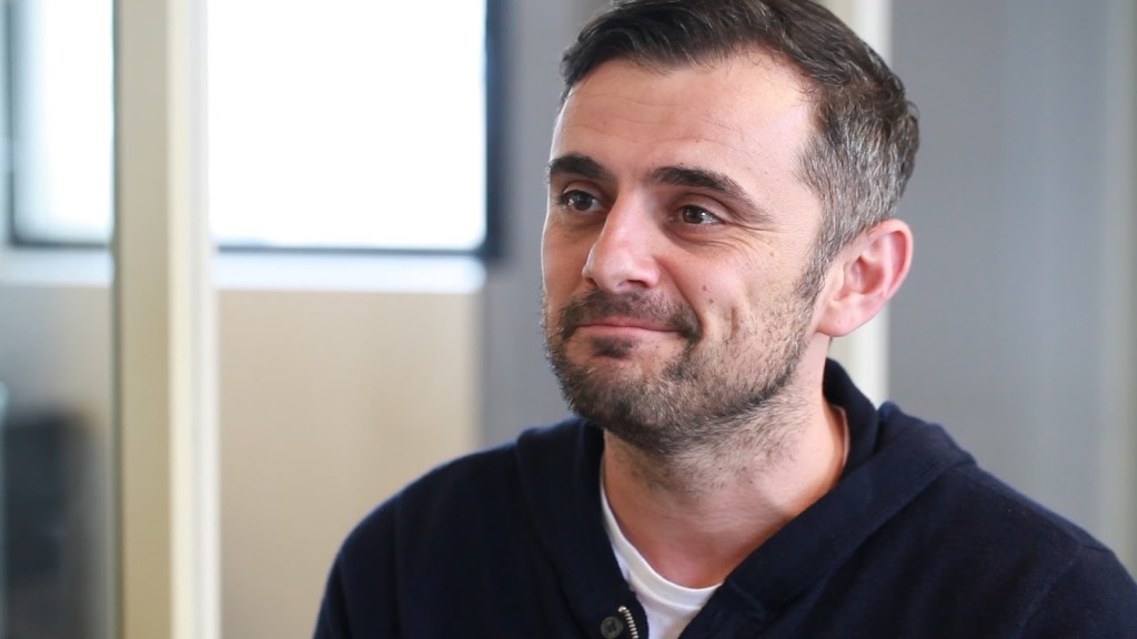 Gary-Vaynerchuk2