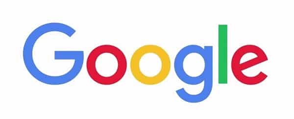 google-logo