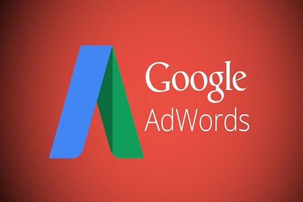 googleadwords