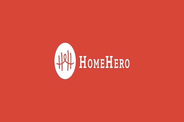 HomeHero