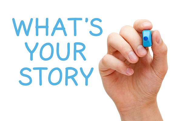 how-to-create-a-story-for-your-content-marketing.