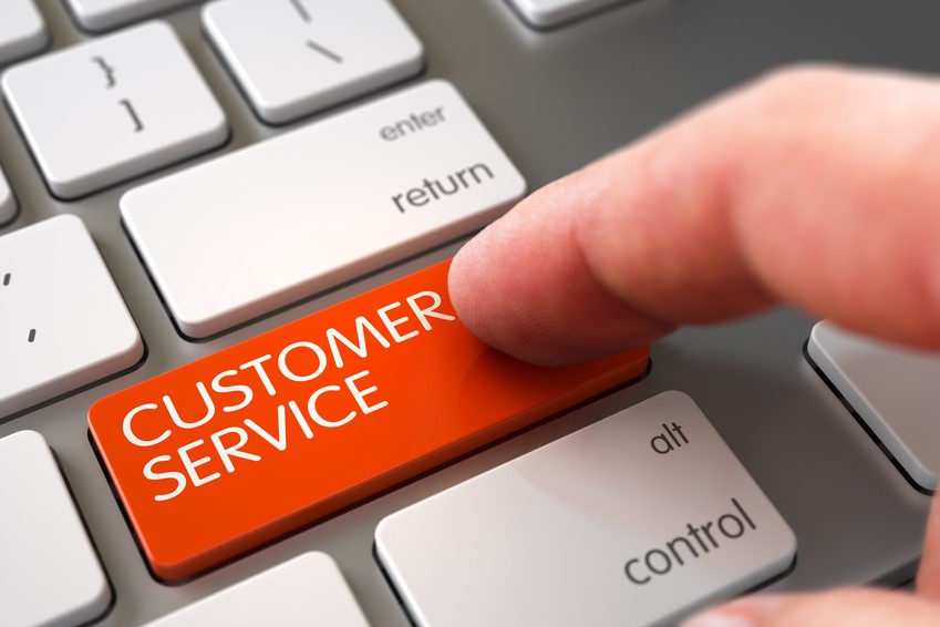 enhancing-customer-service