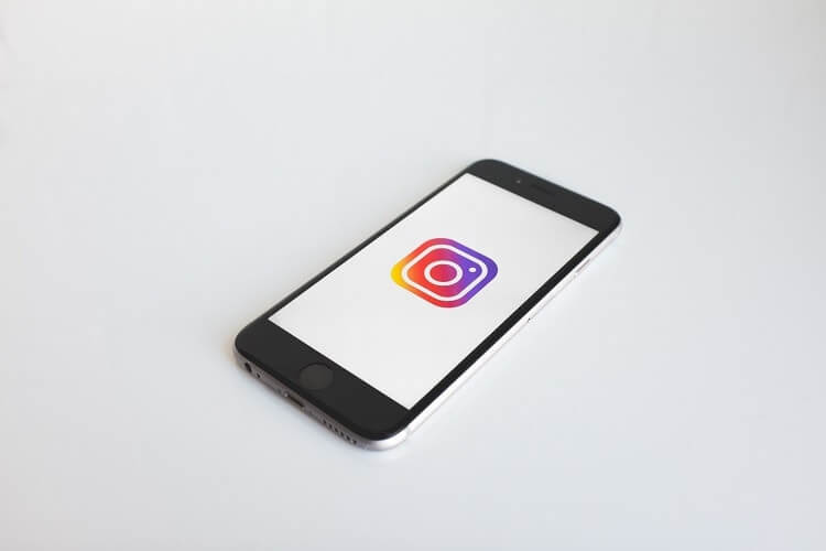 Instagram marketing