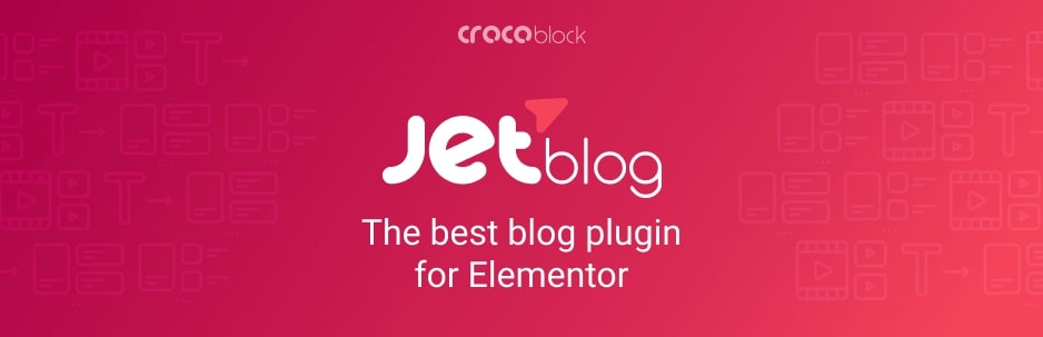 JetBlog