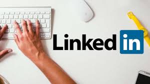 LinkedIn-social-media