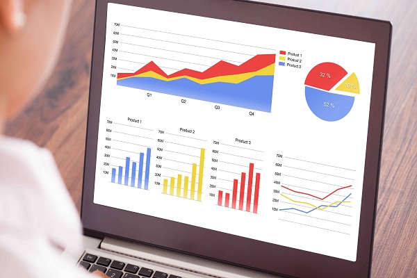 Monitoring-Data-Revenue