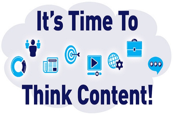 What Is “Great Content”?