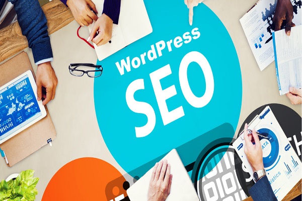 WordPress-SEO