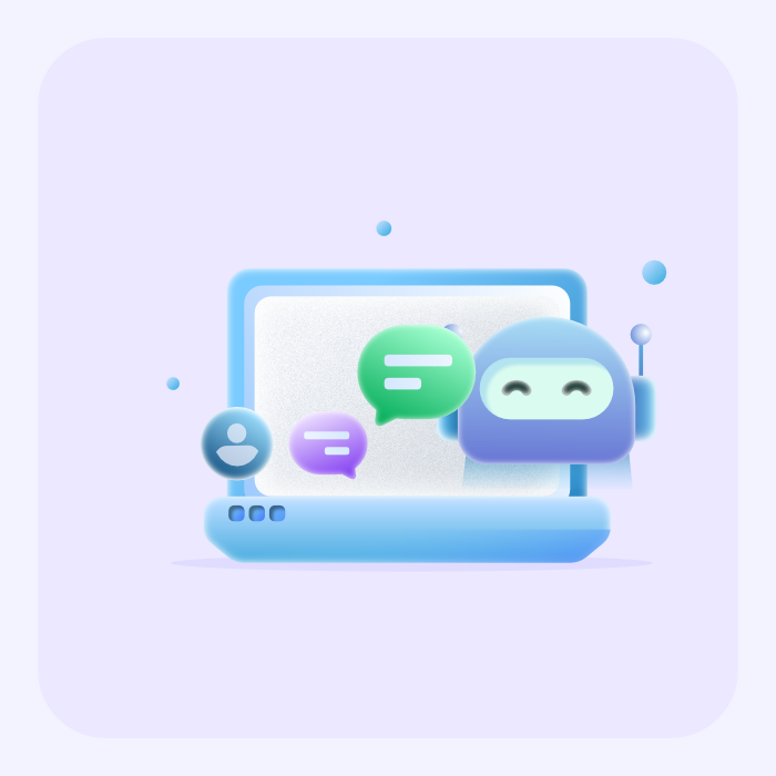 17 Best Chatbot Software Must Try in 2024 