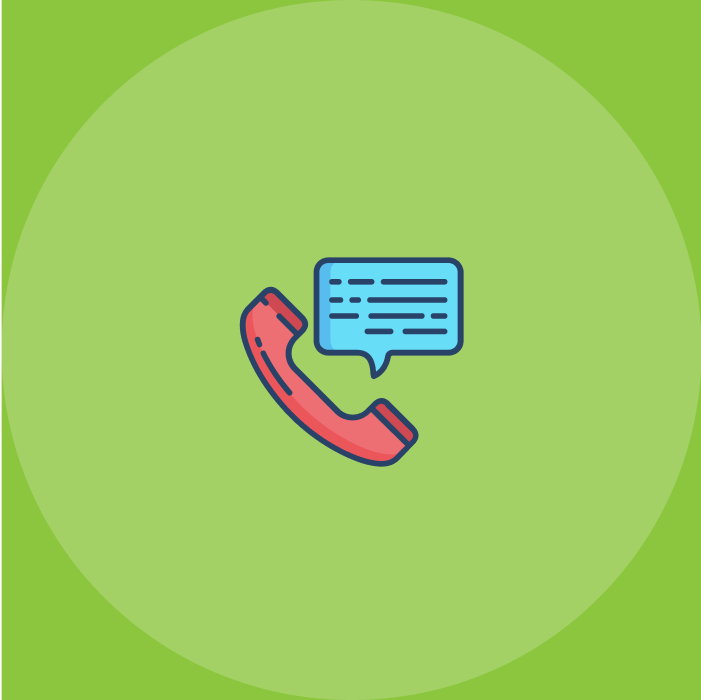 10 Inbound Calling Tips that Will Convert Warm Leads to Hot 