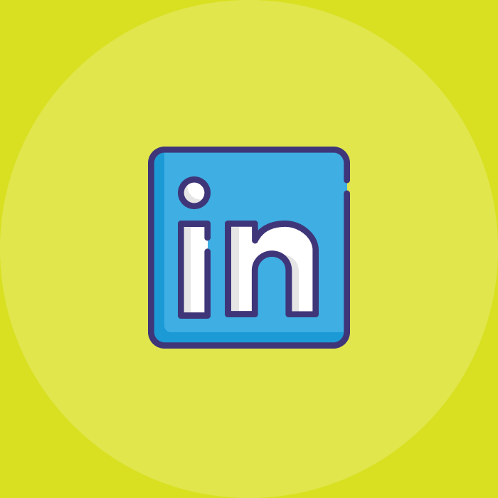 10 Ways to Maximize Your LinkedIn Endorsement 