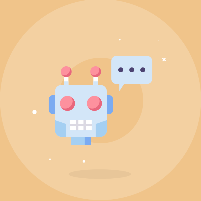 11 Next-Generation Chat-Bots for Smart SEOs and Internet Marketers 