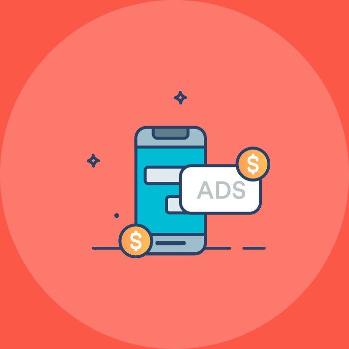 15 Popular Mobile Ad Networks for App Monetization [Updated] 