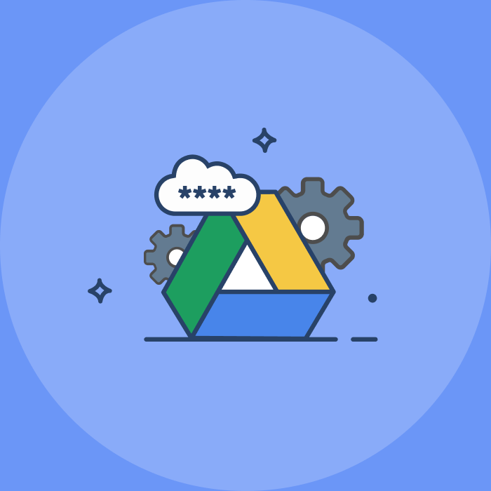 14 Simple Google Drive Hacks to Get More Done in 2023 