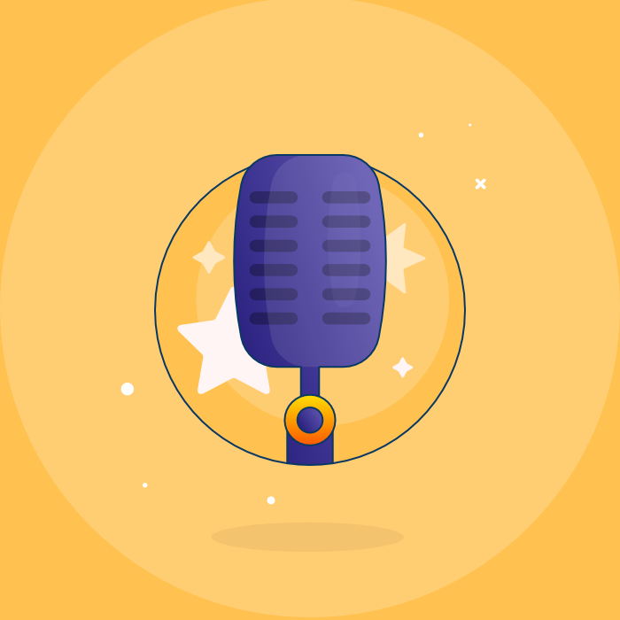 16 Essential Podcasting Tools For Every Podcaster 