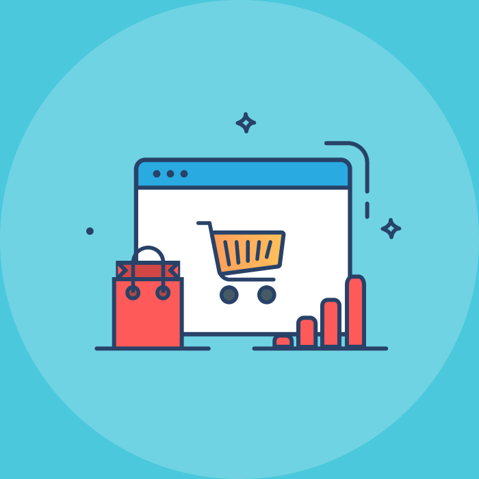 2019 Ecommerce Trends, Statistics and Metrics 