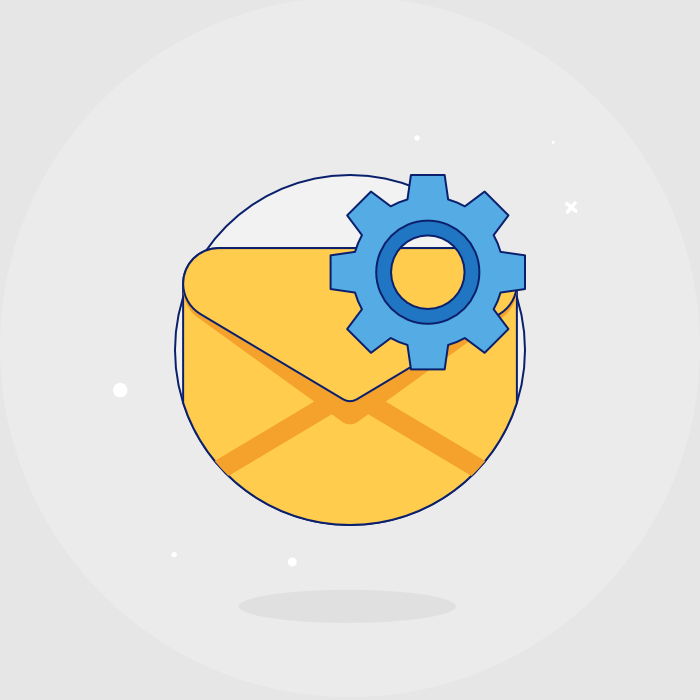 5 Automated Emails Your Brand Needs To Be Sending 