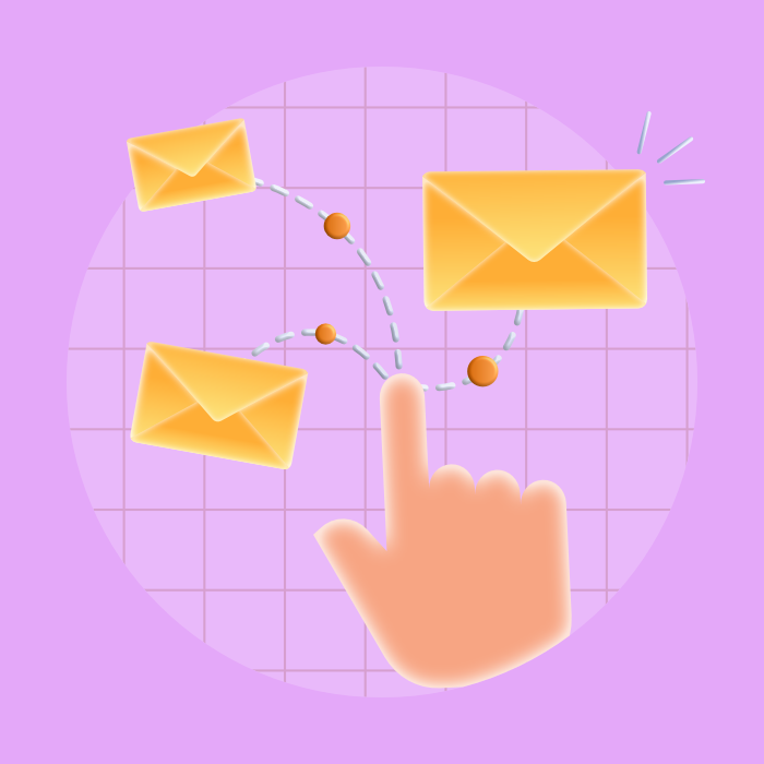 11 Email Marketing Tactics to Boost Engagement 