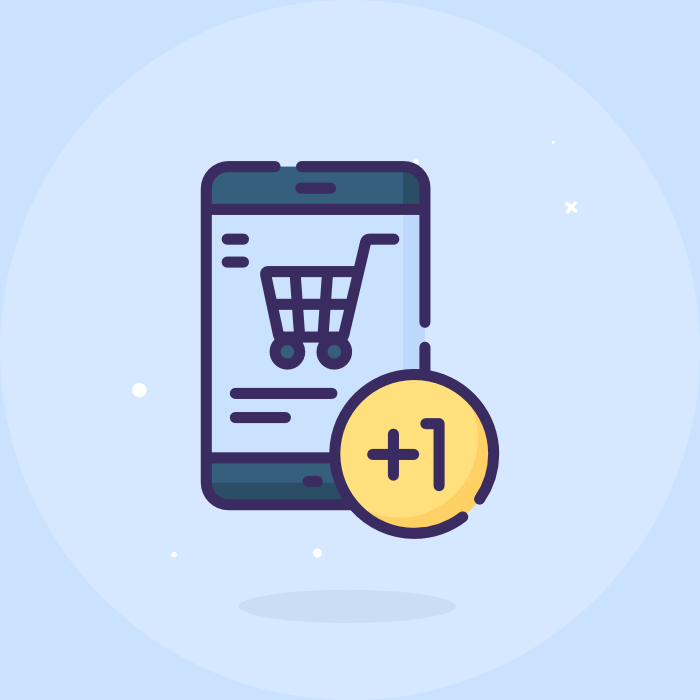 4 Significant E-commerce Tips to Keep Your Customer’s Coming Back 