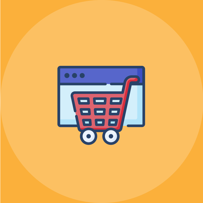 4 Ways E-commerce Website Can Improve Their Website Sales through Email Marketing 