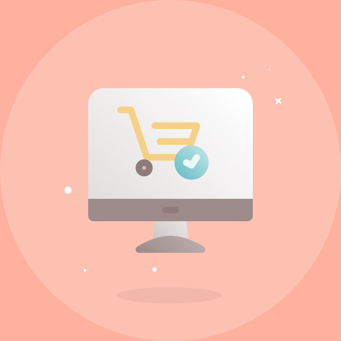 Woo Commerce SEO – 14 Tips To Rank Your e-Store Faster 