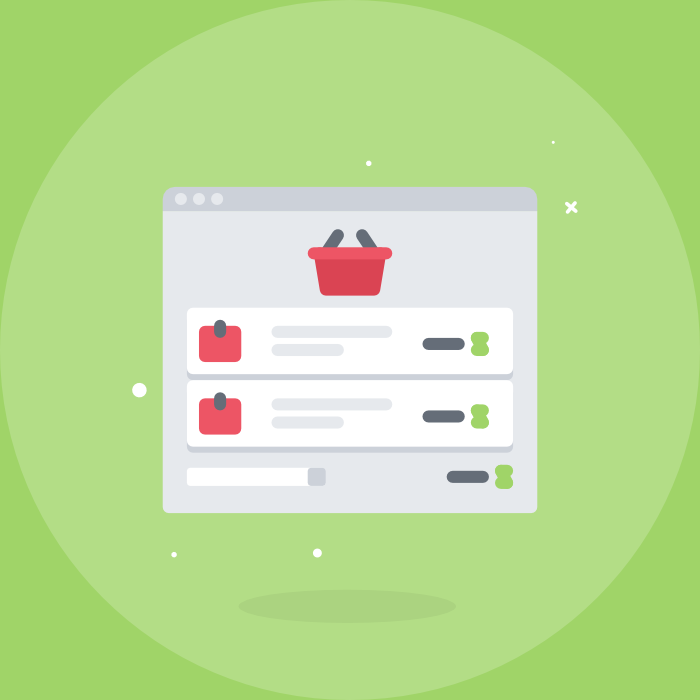 5 Effective Ways to Improve Ecommerce Customer Service 