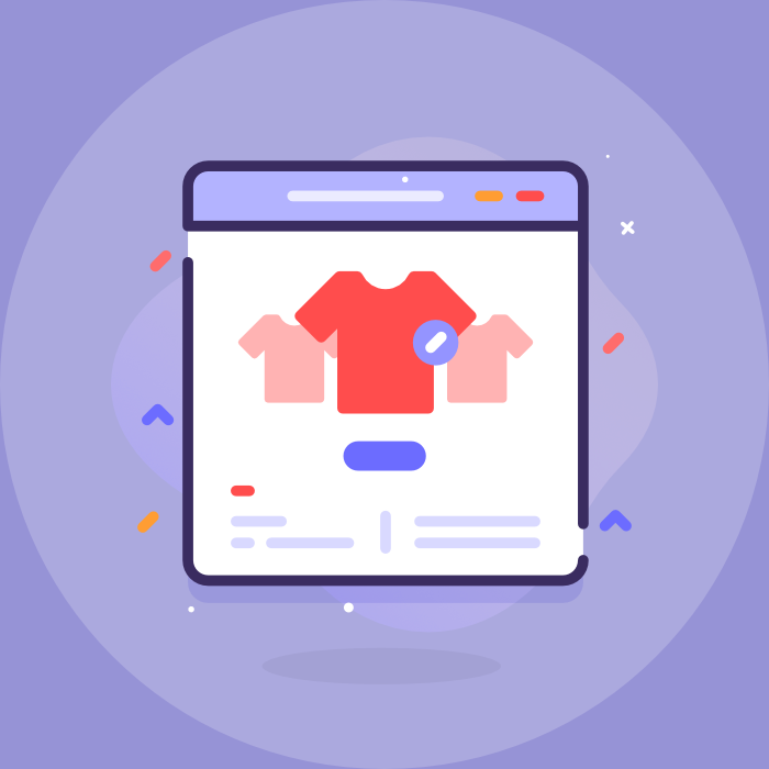 5 Golden Customer Retention Strategies for Your Ecommerce Store 