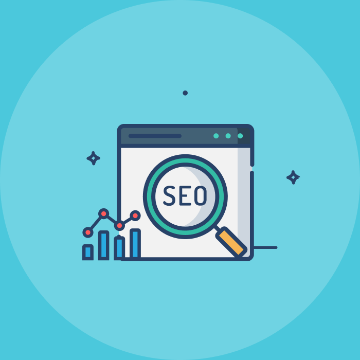 5 Notable SEO Practices That Will Make Google Hurt Your Site 