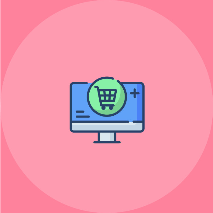 5 Reasons Why You Should Switch to Headless Commerce 