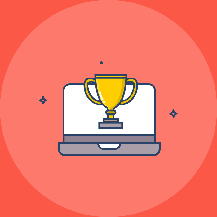 5 Steps to Promote an Awards Program Using Digital Marketing 