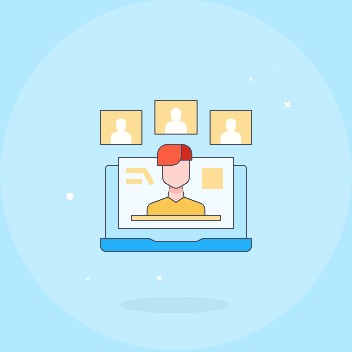 5 Strategies to Increase Your Remote Team’s Productivity 