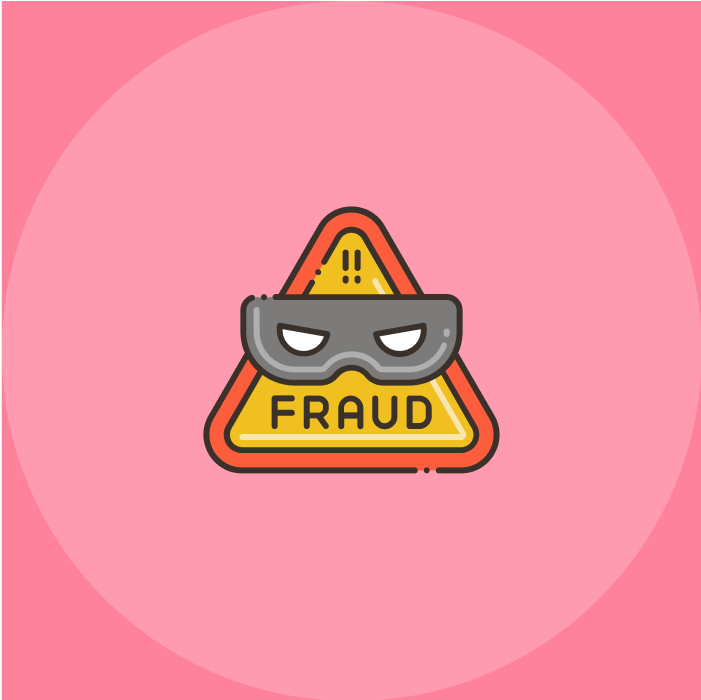 Marketing Fraud: Market Your Content To Customers, Not Fraudsters 