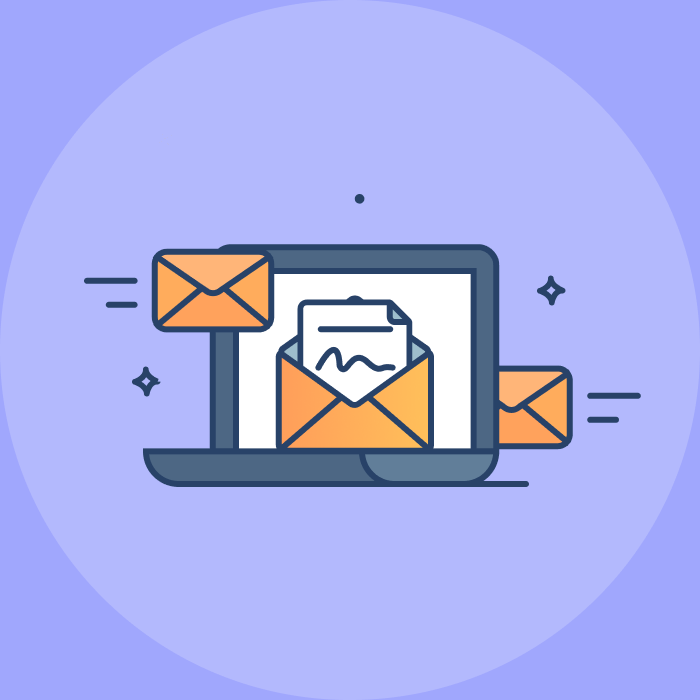 5 Tips For A Great Email Marketing Campaign 