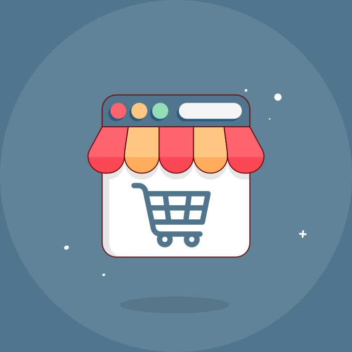 5 Unconventional Ways to Increase your eCommerce Customer Base 