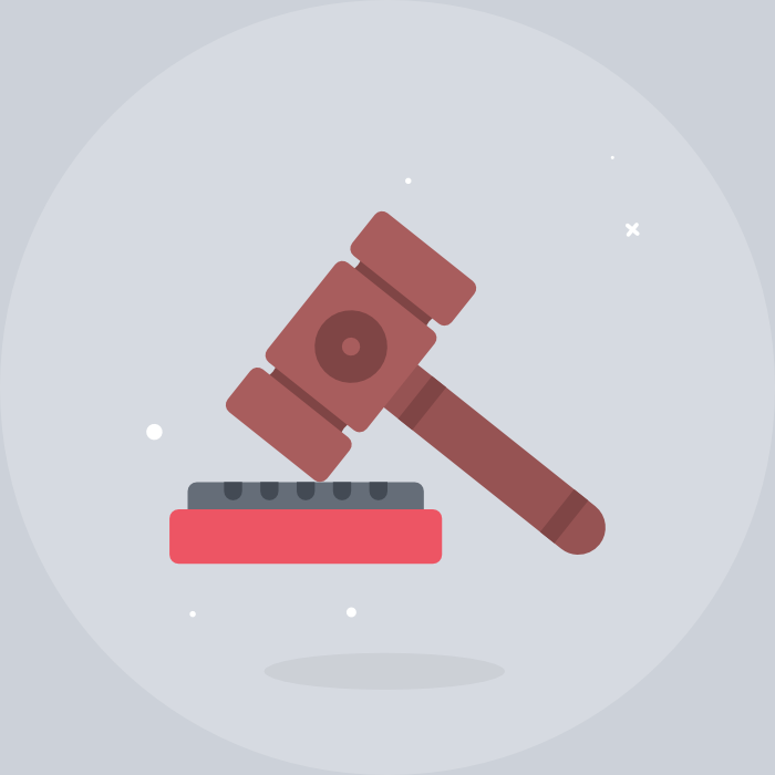 SEO Tips to Help Boost Your Law Firms Visibility 