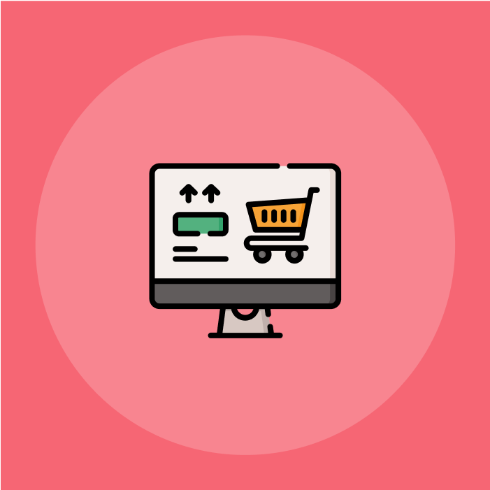 6 Ecommerce Trends to Watch 