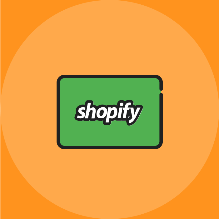 6 Reasons Why Shopify is an Ideal Ecommerce Platform 