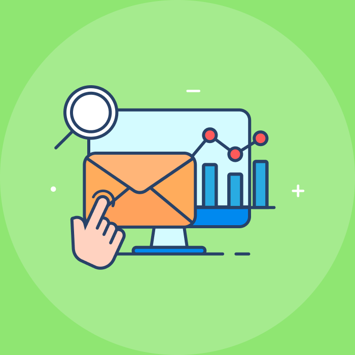 6 Welcome Email Examples to Boost your Click-through Rates 