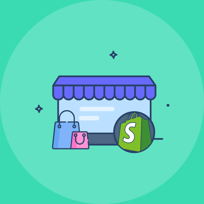 7 Effective marketing strategies for Shopify sites 