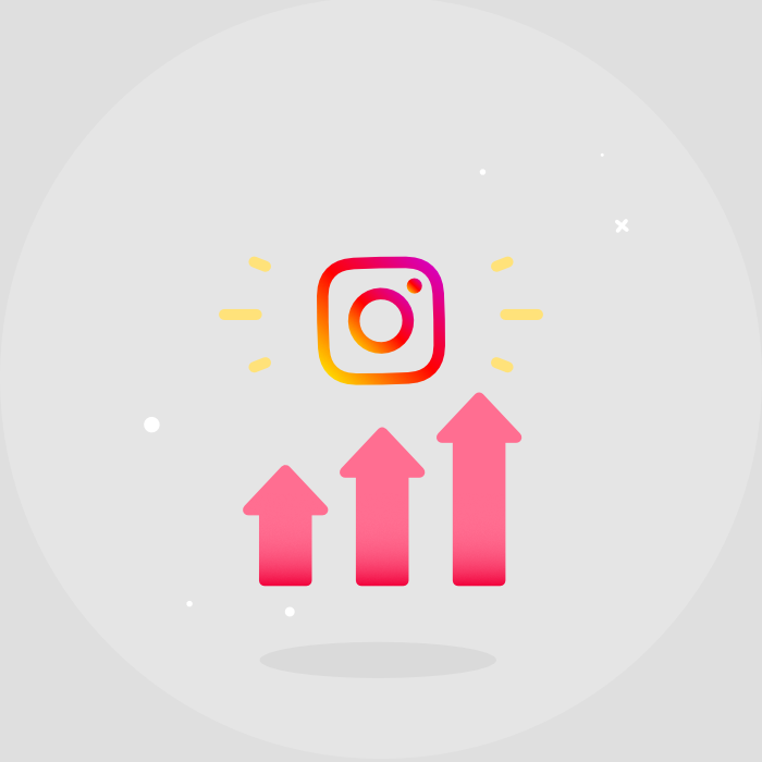 18 Leading Instagram Tools Every Content Creator Needs 