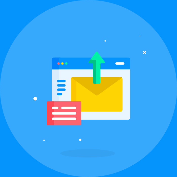 7 Successful Email Marketing Tips to Build your Customer Relationships 